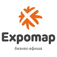 Бизнес-афиша Expomap