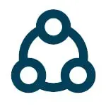 Лаборатория управления