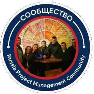 Project Russia Community