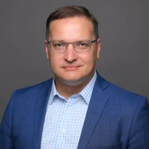 Ярослав Букреев